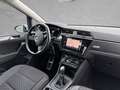 Volkswagen Touran 1.5 TSI DSG Join Weiß - thumbnail 4