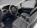 Volkswagen Touran 1.5 TSI DSG Join Weiß - thumbnail 5