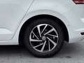 Volkswagen Touran 1.5 TSI DSG Join Weiß - thumbnail 9