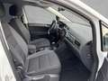 Volkswagen Touran 1.5 TSI DSG Join Weiß - thumbnail 3