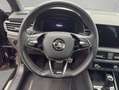 Skoda Kamiq Monte Carlo 1.5l TSI DSG SHZ ACC NAVI RFK Schwarz - thumbnail 9