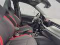 Skoda Kamiq Monte Carlo 1.5l TSI DSG SHZ ACC NAVI RFK Schwarz - thumbnail 15