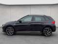 Skoda Kamiq Monte Carlo 1.5l TSI DSG SHZ ACC NAVI RFK Schwarz - thumbnail 2