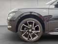 Skoda Kamiq Monte Carlo 1.5l TSI DSG SHZ ACC NAVI RFK Schwarz - thumbnail 16