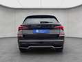 Skoda Kamiq Monte Carlo 1.5l TSI DSG SHZ ACC NAVI RFK Schwarz - thumbnail 3