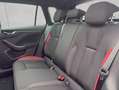 Skoda Kamiq Monte Carlo 1.5l TSI DSG SHZ ACC NAVI RFK Schwarz - thumbnail 14