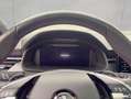 Skoda Kamiq Monte Carlo 1.5l TSI DSG SHZ ACC NAVI RFK Schwarz - thumbnail 10