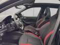 Skoda Kamiq Monte Carlo 1.5l TSI DSG SHZ ACC NAVI RFK Schwarz - thumbnail 8