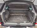 Skoda Kamiq Monte Carlo 1.5l TSI DSG SHZ ACC NAVI RFK Schwarz - thumbnail 4
