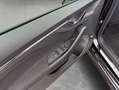 Skoda Kamiq Monte Carlo 1.5l TSI DSG SHZ ACC NAVI RFK Schwarz - thumbnail 13