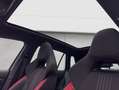 Skoda Kamiq Monte Carlo 1.5l TSI DSG SHZ ACC NAVI RFK Schwarz - thumbnail 12
