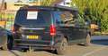 Mercedes-Benz Marco Polo 300 d 4MATIC EDITION 2023 - thumbnail 20