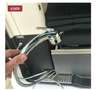 Mercedes-Benz Marco Polo 300 d 4MATIC EDITION 2023 - thumbnail 9