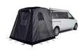 Mercedes-Benz Marco Polo 300 d 4MATIC EDITION 2023 - thumbnail 13