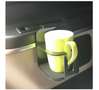 Mercedes-Benz Marco Polo 300 d 4MATIC EDITION 2023 - thumbnail 11