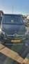 Mercedes-Benz Marco Polo 300 d 4MATIC EDITION 2023 - thumbnail 17