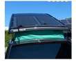 Mercedes-Benz Marco Polo 300 d 4MATIC EDITION 2023 - thumbnail 1