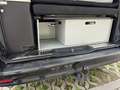 Mercedes-Benz Marco Polo 300 d 4MATIC EDITION 2023 - thumbnail 15