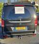 Mercedes-Benz Marco Polo 300 d 4MATIC EDITION 2023 - thumbnail 19