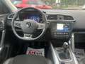 Renault Kadjar 1.5 dCi / CLIMATISATION / NAVIGATION / JANTES Zwart - thumbnail 12