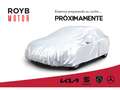 Land Rover Discovery Sport 2.0TD4 S 4x4 180 Blanco - thumbnail 1