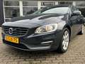 Volvo S60 1.6 T3 Momentum | Autm | Navi | Clima | Gris - thumbnail 5