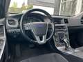 Volvo S60 1.6 T3 Momentum | Autm | Navi | Clima | Grey - thumbnail 3
