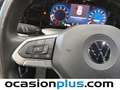 Volkswagen Golf 1.5 eTSI Life DSG 110kW Wit - thumbnail 27