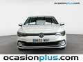 Volkswagen Golf 1.5 eTSI Life DSG 110kW Wit - thumbnail 15
