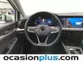Volkswagen Golf 1.5 eTSI Life DSG 110kW Wit - thumbnail 24