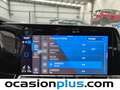 Volkswagen Golf 1.5 eTSI Life DSG 110kW Wit - thumbnail 35