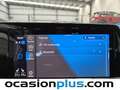 Volkswagen Golf 1.5 eTSI Life DSG 110kW Wit - thumbnail 36