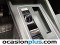 Volkswagen Golf 1.5 eTSI Life DSG 110kW Wit - thumbnail 5