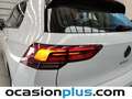 Volkswagen Golf 1.5 eTSI Life DSG 110kW Wit - thumbnail 18