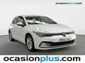 Volkswagen Golf 1.5 eTSI Life DSG 110kW Wit - thumbnail 2