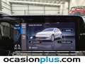 Volkswagen Golf 1.5 eTSI Life DSG 110kW Wit - thumbnail 9
