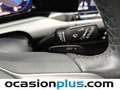 Volkswagen Golf 1.5 eTSI Life DSG 110kW Wit - thumbnail 29