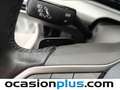 Volkswagen Golf 1.5 eTSI Life DSG 110kW Wit - thumbnail 28