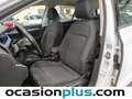 Volkswagen Golf 1.5 eTSI Life DSG 110kW Wit - thumbnail 13