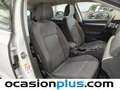 Volkswagen Golf 1.5 eTSI Life DSG 110kW Wit - thumbnail 21