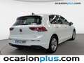 Volkswagen Golf 1.5 eTSI Life DSG 110kW Wit - thumbnail 4