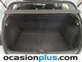 Volkswagen Golf 1.5 eTSI Life DSG 110kW Wit - thumbnail 19