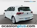 Volkswagen Golf 1.5 eTSI Life DSG 110kW Wit - thumbnail 3