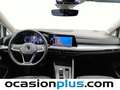 Volkswagen Golf 1.5 eTSI Life DSG 110kW Wit - thumbnail 6