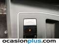 Volkswagen Golf 1.5 eTSI Life DSG 110kW Wit - thumbnail 32