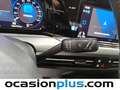 Volkswagen Golf 1.5 eTSI Life DSG 110kW Wit - thumbnail 31