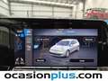 Volkswagen Golf 1.5 eTSI Life DSG 110kW Wit - thumbnail 10