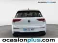 Volkswagen Golf 1.5 eTSI Life DSG 110kW Wit - thumbnail 17