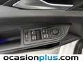 Volkswagen Golf 1.5 eTSI Life DSG 110kW Wit - thumbnail 37