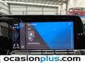 Volkswagen Golf 1.5 eTSI Life DSG 110kW Wit - thumbnail 7